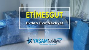 etimesgut evden eve nakliyat