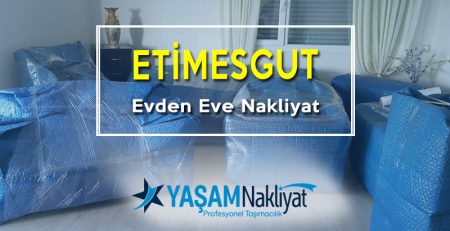 etimesgut evden eve nakliyat